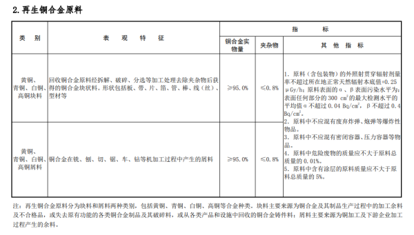 https://ltmall.oss-cn-shenzhen.aliyuncs.com/uploads/assets/images/{98E41C2B-FB62-6303-5254-E51CA4FE513B}.png